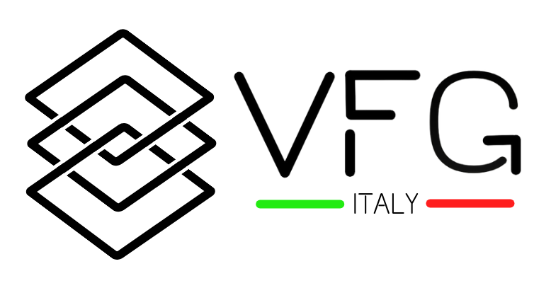 VFG ITALY